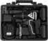 Stahlwerk ABS-12 ST 12V/2Ah (1908)