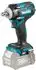 ohne Akku: Makita TW004