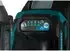 Makita TW004GZ Solo