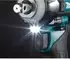 Makita TW004GZ Solo