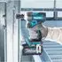 Makita TW004GZ Solo