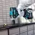 Makita TW004GZ Solo