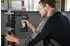 Bosch GSR 18V-55 Professional (0 601 9H5 209)