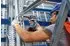 Bosch GDX 18V-200 Professional (0 601 9J2 205)