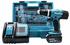 Makita DHP453FX12