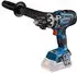 Bosch GSR 18V-150 C Professional