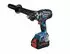Bosch GSR 18V-150 C Professional (06019J5005)