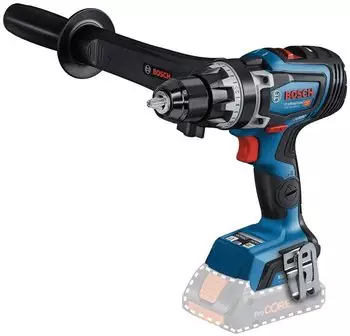 Bosch GSR 18V-150 C Professional (06019J5002)