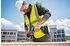 Bosch GSR 18V-150 C Professional