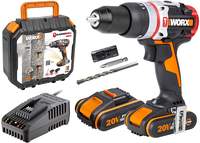 Worx WX354