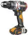 Worx WX354