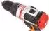 Worx WX354