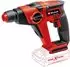 Einhell TE-HD 18/12 Li - Solo (4513970)