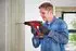 Einhell TE-HD 18/12 Li - Solo (4513970)