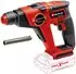 Einhell TE-HD 18/12 Li - Solo (4513970)
