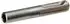 Einhell TE-HD 18/12 Li - Solo (4513970)