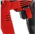 Einhell TE-HD 18/12 Li - Solo (4513970)