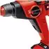 Einhell TE-HD 18/12 Li - Solo (4513970)