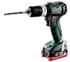 Metabo Powermaxx SB 12 BL