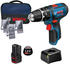 Bosch GSB 12V-15 Professional