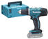 Makita DDF453