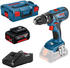 Bosch GSB 18V-28 Professional