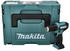 Makita DF333