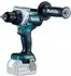 Makita DDF486
