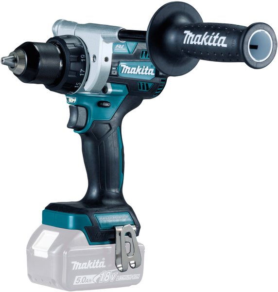 Makita DDF486Z