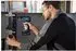 Bosch GSR 18V-55 Professional