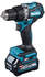 Makita DF002