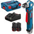 Bosch GWB 12V-10
