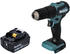 Makita DHP483