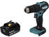 Makita DHP483