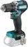 Makita DDF487