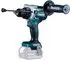 Makita DHP486