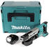Makita DFR550
