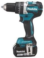 Makita DHP484RT3J
