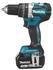 Makita DHP484