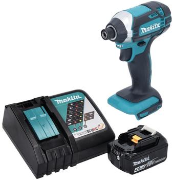 Makita DTD152RM1