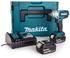 Makita DTW190