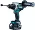 Makita DHP486