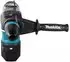 Makita HR005GM202 mit 2xAkku und Ladegerät