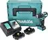 Makita DHP487