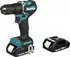 Makita DHP487