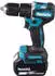 Makita DHP487