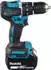 Makita DHP487