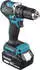 Makita DHP487