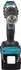 Makita DHP487