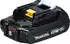 Makita DHP487